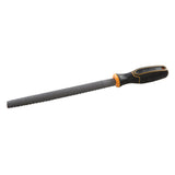 Triton 460891 Wood Rasp Half-Round 200mm - TWHRR Half-Round 200mm - Voyto Ltd Online