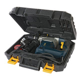 GMC 788484 1000W SDS Plus Hammer Drill - GSDS1000 UK - Voyto Ltd Online