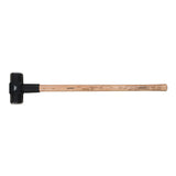 Silverline HA52 Hickory Sledge Hammer - 10lb (4.54kg) - Voyto Ltd Online