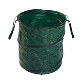 Silverline 589689 Pop-Up Garden Sack - 560 x 690mm - 170L Capacity - Voyto Ltd Online