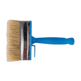 Silverline 394974 Block Brush - 115mm / 4-1/2" - Voyto Ltd Online