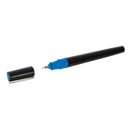 Silverline 516082 Oiler Pen - 0.4mm - Voyto Ltd Online