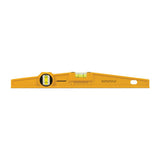 Silverline SL20 Scaffolders Level - 400mm - Voyto Ltd Online
