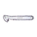 Silverline 675121 Oil Filter Chain Wrench - 150mm - Voyto Ltd Online