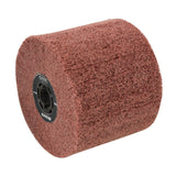 GMC 657689 Nylon Web Drum - Nylon Web Drum 100 x 115mm 80 Grit - Voyto Ltd Online