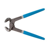 Silverline 228539 Expert Carpenters Pincers - 200mm - Voyto Ltd Online