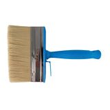 Silverline 719775 Shed & Fence Brush - 125mm - Voyto Ltd Online