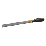 Triton 388568 Wood Rasp Flat 200mm - TWFR Flat 200mm - Voyto Ltd Online