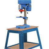 Silverline 441563 350W Bandsaw 190mm - 350W UK - Voyto Ltd Online