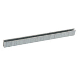 Fixman 471953 Type 90 Staples 5000pk - 5.80 x 13 x 1.25mm - Voyto Ltd Online