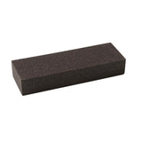 Triton 316176 Stone Grader - TWSSG Stone Grader - Voyto Ltd Online