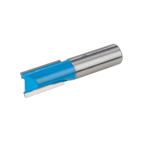 Silverline 367971 1/2" Straight Metric Cutter - 15 x 25mm - Voyto Ltd Online