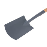 Silverline 228937 Carbon Steel Digging Spade - 1000mm - Voyto Ltd Online