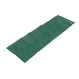 Silverline 945110 Rotary Line Cover - 400 x 1500mm - Voyto Ltd Online