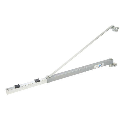 Silverline 407455 Hoist Support Arm - 600kg max load - Voyto Ltd Online