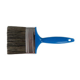 Silverline 868560 Emulsion Brush - 100mm / 4" - Voyto Ltd Online