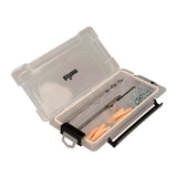 Triton 915306 T4 Easy-Set Pocket-Hole Jig - T4PHJ - Voyto Ltd Online