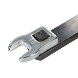 Silverline 255054 Serpentine Belt Tool Set 8pce - 8pce - Voyto Ltd Online