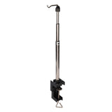 Silverline 240271 Rotary Tool Telescopic Hanging Stand - 550mm - Voyto Ltd Online