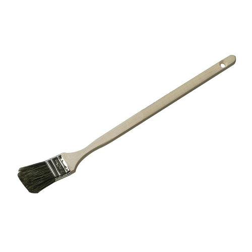 Silverline 571494 Reach Brush - 40mm / 1-3/4" - Voyto Ltd Online