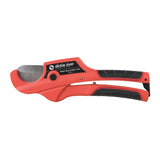 Dickie Dyer 589389 Plastic Hose & Pipe Cutter - 36mm - Voyto Ltd Online