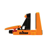 Triton 992620 T6 Pocket-Hole Jig - T6PHJ - Voyto Ltd Online