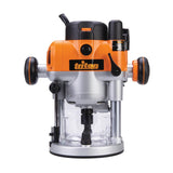 Triton 920654 TRA001 DUAL MODE PLUNGE ROUTER - TRA001EU - Voyto Ltd Online