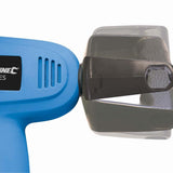 Silverline 123557 DIY 600W Mixing Drill Low Speed - 600W UK - Voyto Ltd Online