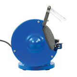 Silverline 300316 DIY 2kW Workshop Electric Fan Heater - 2kW UK - Voyto Ltd Online