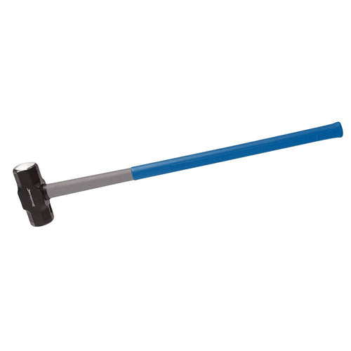 Silverline 719767 Fibreglass Sledge Hammer - 10lb (4.54kg) - Voyto Ltd Online