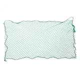 Silverline 367667 Cargo Net - 1.5 x 2.2m - Voyto Ltd Online