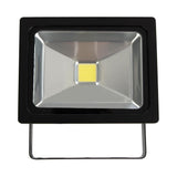 Silverline 821569 COB LED Floodlight - 20W - Voyto Ltd Online