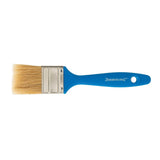 Silverline 743930 Disposable Paint Brush - 40mm / 1-3/4" - Voyto Ltd Online