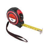 Dickie Dyer 952414 Tape Measure - 5m / 16ft x 25mm - Voyto Ltd Online