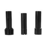 Silverline 631811 Clutch Alignment Tool - Universal - Voyto Ltd Online