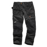 Scruffs T51984 3D Trade Trouser - Voyto Ltd Online