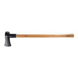 Silverline 793747 Hickory Log Splitting Maul - 6lb (2.72kg) - Voyto Ltd Online