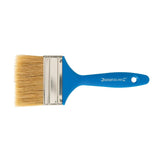Silverline 590203 Disposable Paint Brush - 75mm / 3" - Voyto Ltd Online