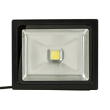 Silverline 669010 COB LED Floodlight - 30W - Voyto Ltd Online