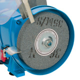 Triton 975900 TWSS10 10" WHETSTONE SHRPNER 120W - TWSS10EU - Voyto Ltd Online