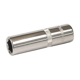 Silverline 868242 Deep Socket 1/2" Drive 6pt Metric - 14mm - Voyto Ltd Online