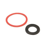 Fixman 386124 Fibre & Rubber Washers Pack - 280pce - Voyto Ltd Online