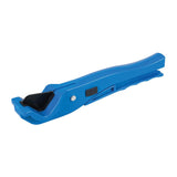 Silverline 830490 Plastic Pipe Cutter - 3 - 28mm - Voyto Ltd Online