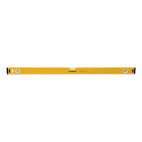 Silverline SL19 Spirit Level - 1000mm - Voyto Ltd Online