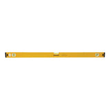 Silverline SL19 Spirit Level - 1000mm - Voyto Ltd Online