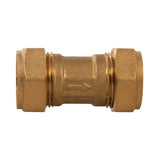 Plumbob 345189 Single Check Valve - 22mm - Voyto Ltd Online