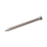 Fixman 763936 Panel Pin 1/4kg - 40 x 1.6mm - Voyto Ltd Online