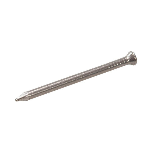 Fixman 763936 Panel Pin 1/4kg - 40 x 1.6mm - Voyto Ltd Online
