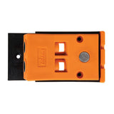 Triton 785737 Double Mini Pocket-Hole Jig - T2PHJ - Voyto Ltd Online