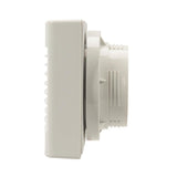 Plumbob 317841 Pull Cord Bathroom Extractor Fan - 100mm (4") - Voyto Ltd Online